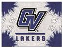 Grand Valley State University 24x32 Canvas Wall Art