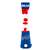 Buffalo Bills Magma Lava Lamp With Bluetooth Speaker  