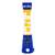 St. Louis Blues Magma Lava Lamp With Bluetooth Speaker  