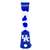 University of Kentucky Wildcats Magma Lava Lamp With Bluetooth Speaker  