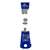 University of Memphis Tigers Magma Lava Lamp With Bluetooth Speaker  