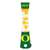 University of Oregon Ducks Magma Lava Lamp With Bluetooth Speaker  