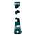 Philadelphia Eagles Magma Lava Lamp With Bluetooth Speaker