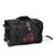 Atlanta Braves  22" Wheeled Duffel Bag L401