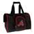 Atlanta Braves  Pet Carrier L901