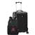 Arizona Diamondbacks  Deluxe 2 Piece Backpack & Carry-On Set L104