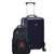 Arizona Diamondbacks  Deluxe 2 Piece Backpack & Carry-On Set L104