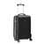 Arizona Diamondbacks  21"Carry-On Hardcase Spinner L204