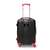 Arizona Diamondbacks  21" Carry-On Hardcase 2-Tone Spinner L208