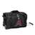 Arizona Diamondbacks  22" Wheeled Duffel Bag L401