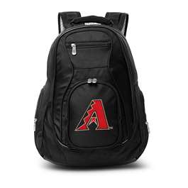 Arizona Diamondbacks  19" Premium Backpack L704