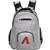 Arizona Diamondbacks  19" Premium Backpack L704