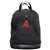 Arizona Diamondbacks  18" Toolbag Backpack L910