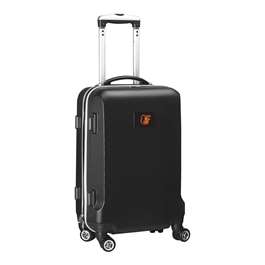 Baltimore Orioles  21"Carry-On Hardcase Spinner L204