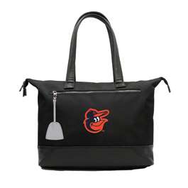 Baltimore Orioles  Laptop Tote Bag L415