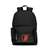 Baltimore Orioles  16" Campus Backpack L716