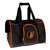 Baltimore Orioles  Pet Carrier L901