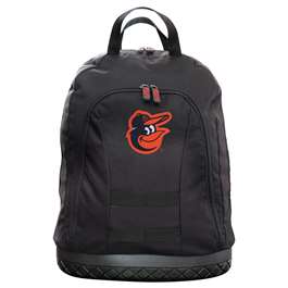 Baltimore Orioles  18" Toolbag Backpack L910