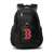 Boston Red Sox  19" Premium Backpack L704