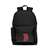 Boston Red Sox  16" Campus Backpack L716