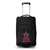 Los Angeles Angels  21" Carry-On Roll Soft L203