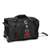 Los Angeles Angels  22" Wheeled Duffel Bag L401