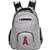 Los Angeles Angels  19" Premium Backpack L704