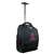 Los Angeles Angels  19" Premium Wheeled Backpack L780