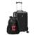 Cleveland Guardians  Deluxe 2 Piece Backpack & Carry-On Set L104