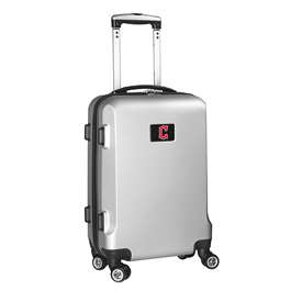 Cleveland Guardians  21"Carry-On Hardcase Spinner L204