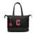 Cleveland Guardians  Laptop Tote Bag L415