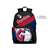 Cleveland Guardians  Ultimate Fan Backpack L750