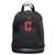 Cleveland Guardians  18" Toolbag Backpack L910