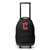 Cleveland Guardians  18" Wheeled Toolbag Backpack L912