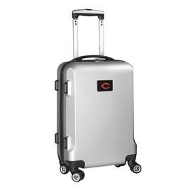 Cincinnati Reds  21"Carry-On Hardcase Spinner L204