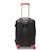 Cincinnati Reds  21" Carry-On Hardcase 2-Tone Spinner L208