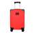 Cincinnati Reds  21" Exec 2-Toned Carry On Spinner L210