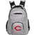 Cincinnati Reds  19" Premium Backpack L704