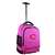 Cincinnati Reds  19" Premium Wheeled Backpack L780