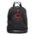 Cincinnati Reds  18" Toolbag Backpack L910