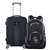 Colorado Rockies  Premium 2-Piece Backpack & Carry-On Set L108