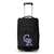 Colorado Rockies  21" Carry-On Roll Soft L203