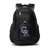 Colorado Rockies  19" Premium Backpack L704