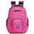 Colorado Rockies  19" Premium Backpack L704