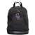 Colorado Rockies  18" Toolbag Backpack L910