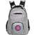 Chicago Cubs  19" Premium Backpack L704