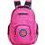 Chicago Cubs  19" Premium Backpack L704