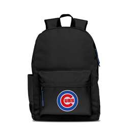 Chicago Cubs  16" Campus Backpack L716