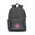 Chicago Cubs  16" Campus Backpack L716