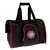 Chicago Cubs  Pet Carrier L901